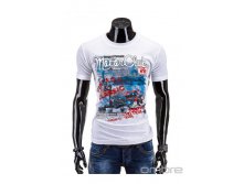  S581 Ombre 393  XL XXL.jpg