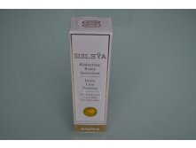 Сыворотка от морщин Sisley 30ml.