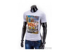  S573 Ombre 470  M L XL.jpg