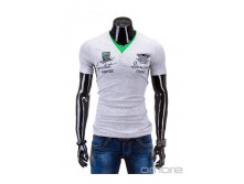  S540 Ombre 470  M L XL XXL.jpg