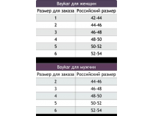 584355c5aaa39 razmernaya setka - vzrosloe[1].png