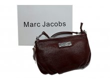 r-Bags-Marc Jacobs-36.jpg