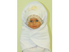ПЕЛЕНКА ДЛЯ КРЕЩЕНИЯ (НА ЛИПУЧКЕ).jpg