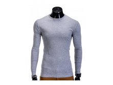  L59 Ombre 585  S-XXL , .jpg