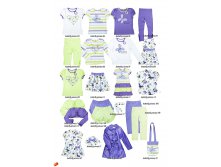 Каталог ММдадак Весна-Лето 2015 (1) page 70.jpg