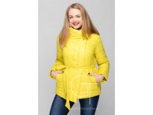  -25098 3069  - 50-52,52-54,54-56,56-58.jpeg