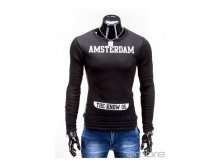 ,  B455 Ombre 970  M XL.jpg