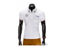  POLO S510 Ombre 547  S M L.jpg