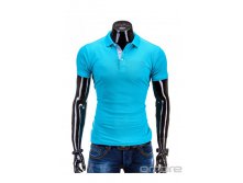  POLO S594 Ombre 470  S M L.jpg