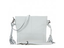 060k white  2595   Loewe.jpg