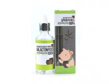 Milky Piggy Galactomyces 100% 50ml 515