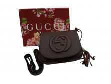 Br-Bags-Gucci-73.jpg