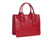   LV 23004415-rosso cocco 2822 - 6270,00  - 4703,00.JPG