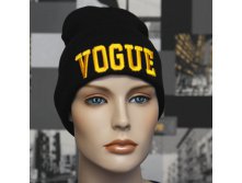 70 . ( 19%) -  Vogue 