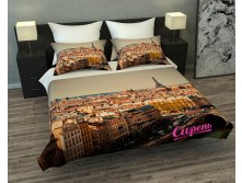  3D " " :  : 145*220  :  : 02748 : 1 200