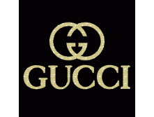 126647R Gucci-zoloto2-210130-12