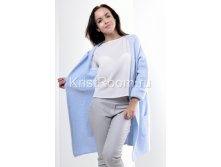  Cocomore 2860