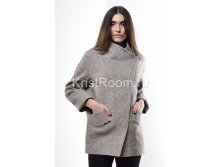    Kristina Moda 4620