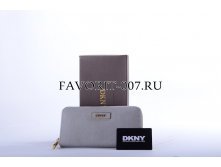 r-bags-DKNY-01.jpg