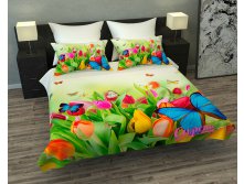  3D "" :  : 145*220  :  : 02302 : 1 200