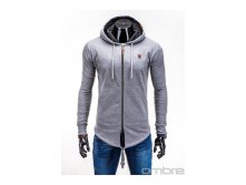 ,  B508 Ombre 1201  XL XXL...jpg