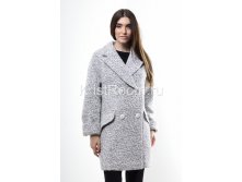    Kristina Moda 4510