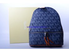 Br-Bags-Michael Kors- 101