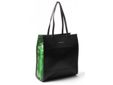 23004242 nero-green LV  .. 3334 - 6600,00  - 4950,00.jpg