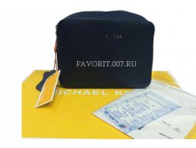 Br-Bags-Michael Kors-66