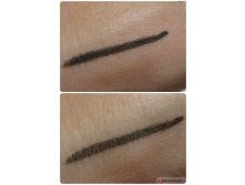 Gel Eye Liner 90 Limo Service       (. )