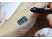 Gel Eye Liner 67 Magnetic       (. -, )