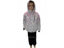 ДЕТСКИЙ ГОРНОЛЫЖНЫЙ КОСТЮМ K 7982 53.jpg