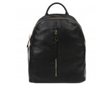    GALADAY GD7372-black 2931 - 5670,00.jpg