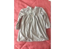 Mirtillo, 80, 700 