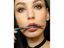 Gel Lip Liner 47 Luscious        (. .-)