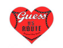 Guess-237200=30