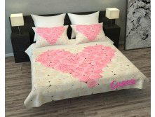  3D "  " :  : 145*220  :  : 01145 : 1 200