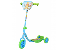  3-  .-, . 58423, 1157+%.png