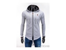 ,  B508 Ombre 1201  S M L XXL.jpg