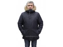 МУЖСКАЯ КУРТКА AZIMUTH A 8205 115.jpg
