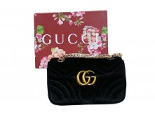 Br-Bags-Gucci-66.jpg