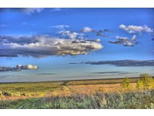 HDR3.jpg