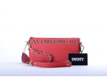 r-bags-DKNY-14.jpg