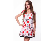   STYLove 2420