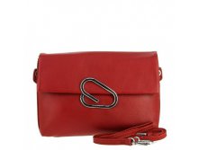 8890 red win  2580 .  Phillip Lim.jpg