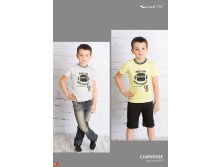 Каталог ММдадак Весна-Лето 2015 (1) page 109.jpg