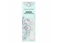 COUNTRY FRESH Wild Cotton      150  562 .png