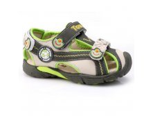 433p 21-26 3 цвета в упаковке