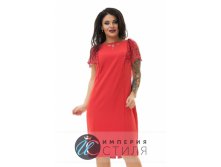   2418101 833  - 50-56.jpg