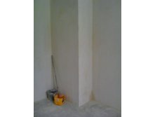 IMG 20170307 152916.jpg